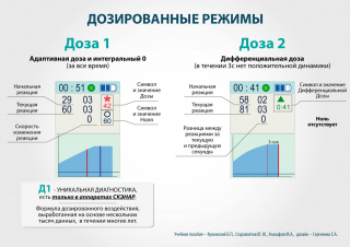 СКЭНАР-1-НТ (исполнение 02.2) Скэнар Оптима в Курске купить Медицинский интернет магазин - denaskardio.ru 