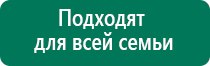 Скэнар терапия в гинекологии