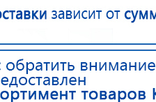 СКЭНАР-1-НТ (исполнение 01) артикул НТ1004 Скэнар Супер Про купить в Курске, Аппараты Скэнар купить в Курске, Медицинский интернет магазин - denaskardio.ru