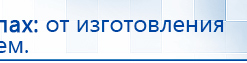 СКЭНАР-1-НТ (исполнение 01) артикул НТ1004 Скэнар Супер Про купить в Курске, Аппараты Скэнар купить в Курске, Медицинский интернет магазин - denaskardio.ru