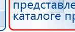 СКЭНАР-1-НТ (исполнение 01) артикул НТ1004 Скэнар Супер Про купить в Курске, Аппараты Скэнар купить в Курске, Медицинский интернет магазин - denaskardio.ru